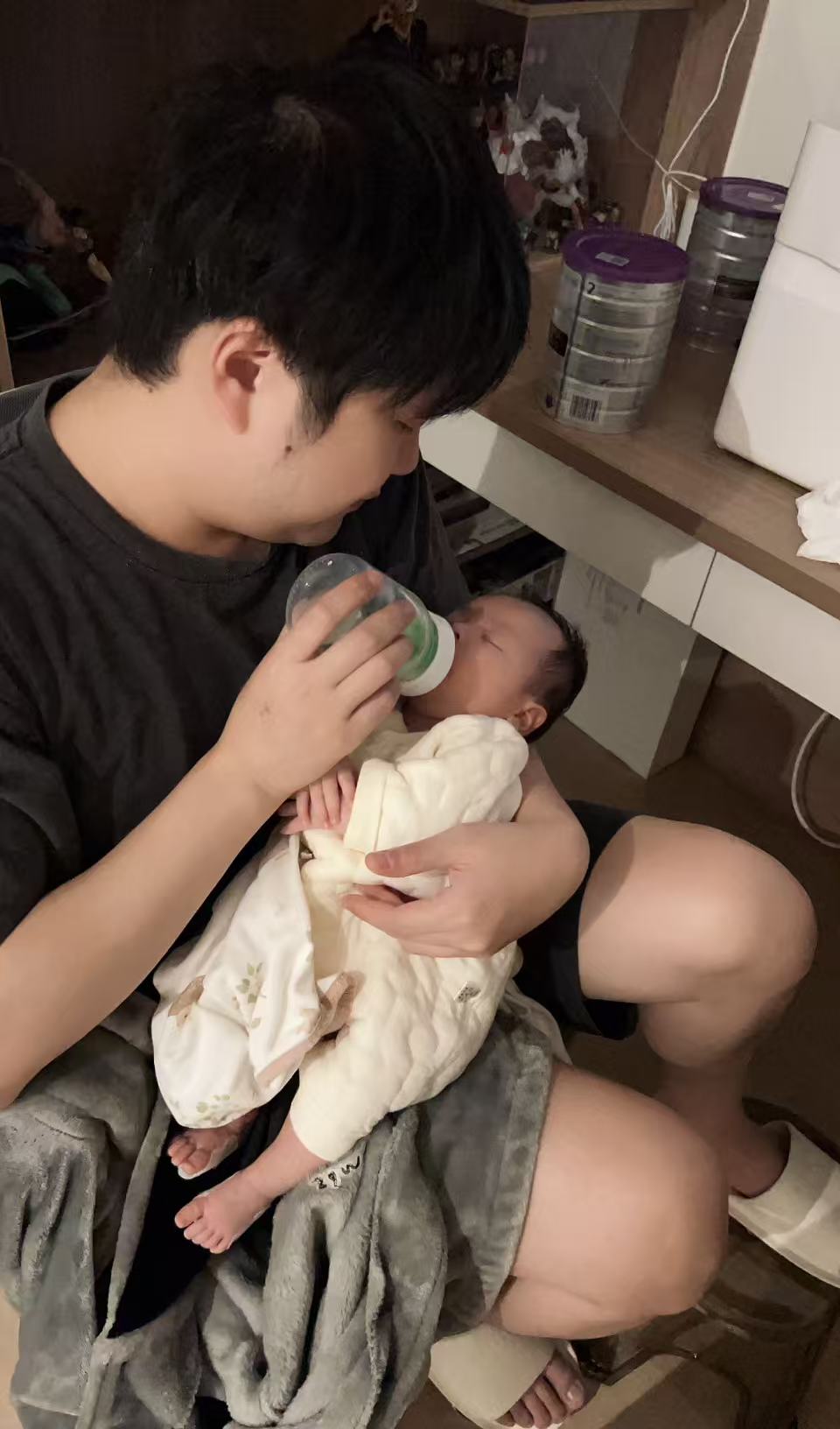 Weixin Image 20251107215527 1138 26